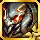 radiant-titans-resolve-2