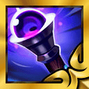 radiant-void-staff