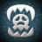 ravager-emblem