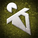 rogue-emblem