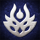 shepherd-emblem