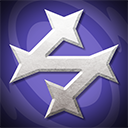 stargazer-emblem