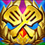 tacticians-crown