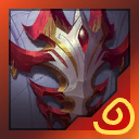 the-darkin-aegis