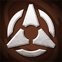 timebreaker-emblem