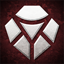 vanguard-emblem