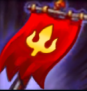 warlords-banner