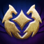 dawnbringer-emblem