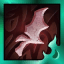 dragonslayer-emblem