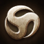 renewer-emblem