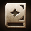 spellweaver-emblem