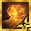 radiant-hand-of-justice radiant-hand-of-justice