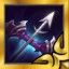 radiant-last-whisper radiant-last-whisper