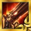 radiant-rapidfire-cannon radiant-rapidfire-cannon