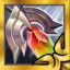 radiant-redemption radiant-redemption