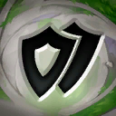 bodyguard-emblem bodyguard-emblem