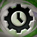 clockwork-emblem