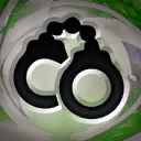 enforcer-emblem enforcer-emblem
