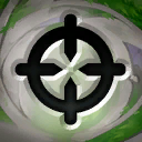 sniper-emblem