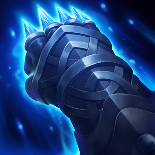 diamond-hands diamond-hands