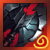obsidian-cleaver obsidian-cleaver