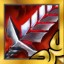 radiant-bloodthirster radiant-bloodthirster