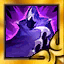 radiant-edge-of-night radiant-edge-of-night
