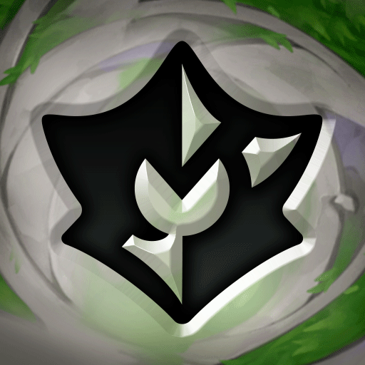 warrior-emblem warrior-emblem
