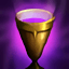chalice-of-power