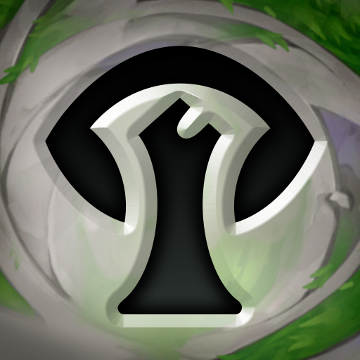 evoker-emblem