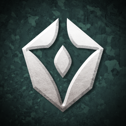 guardian-emblem