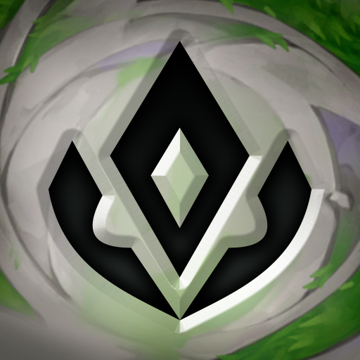 jade-emblem