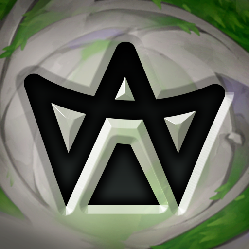 mystic-emblem