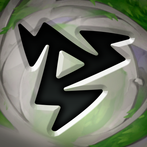 tempest-emblem