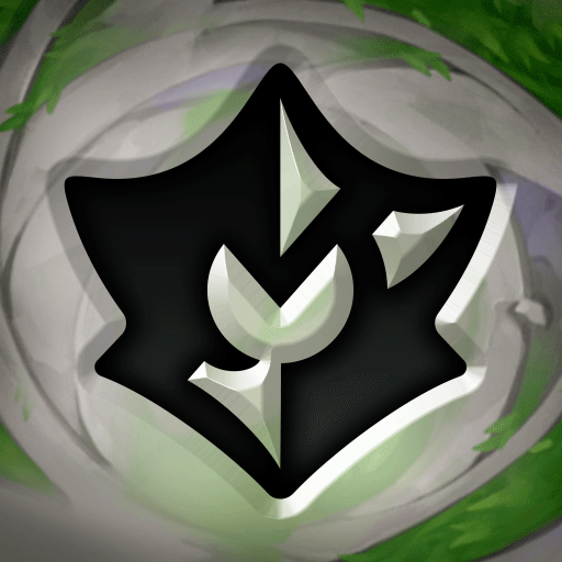 warrior-emblem