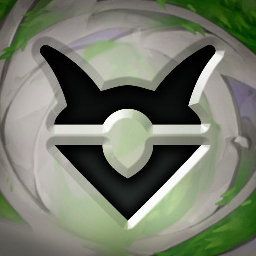 whispers-emblem whispers-emblem