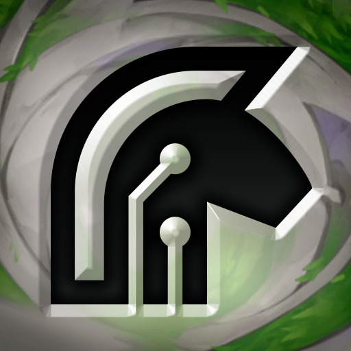 hacker-emblem