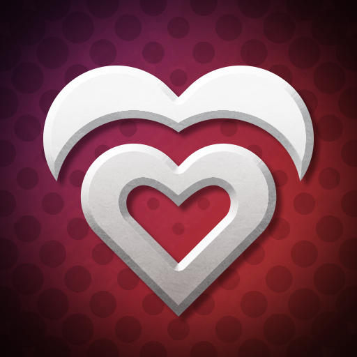 heart-emblem