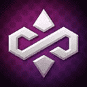 infiniteam-emblem1