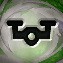 laser-corps-emblem