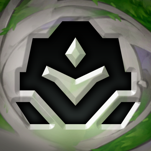 mecha_-prime-emblem
