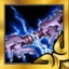 radiant-ionic-spark radiant-ionic-spark