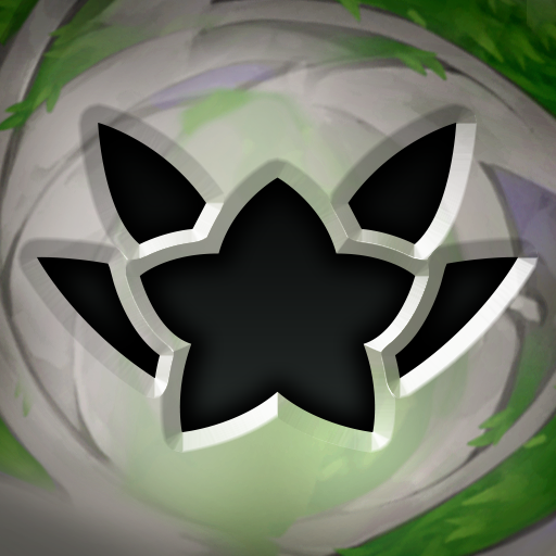 starguardian-emblem