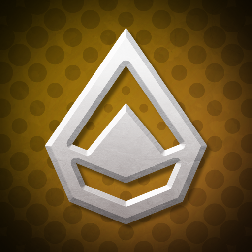 a.d.m.i.n.-emblem