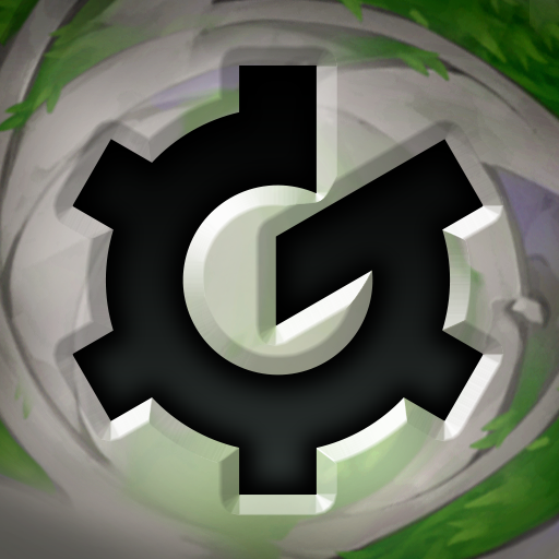 gadgeteen-emblem
