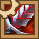 gadgeteenbloodthirster