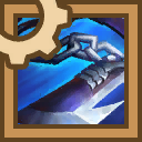 gadgeteengiantslayer