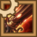 gadgeteenrapidfirecannon