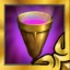 radiant-chalice-of-power
