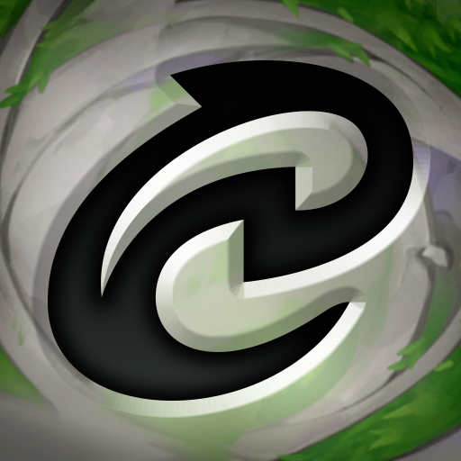 spellslinger-emblem spellslinger-emblem
